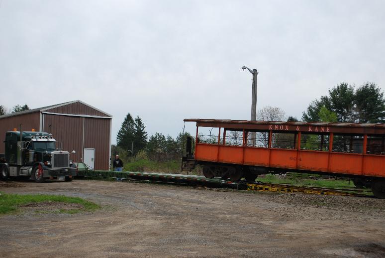 loading at Marienville.JPG