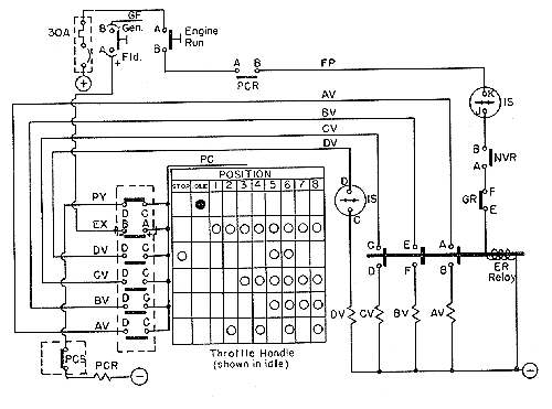 gp9-5-9.gif