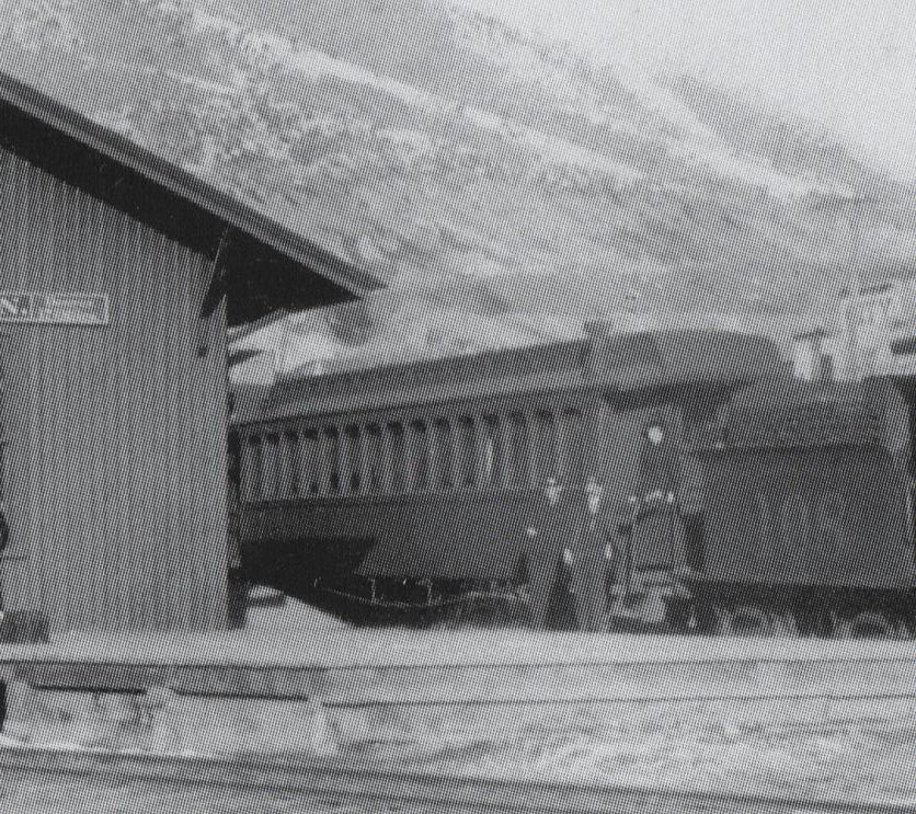 DSP&P 7 56-1.JPG