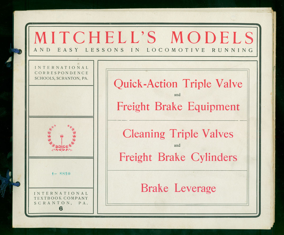 ICS 6 Mitchells Brake equip valves 1 small.jpg