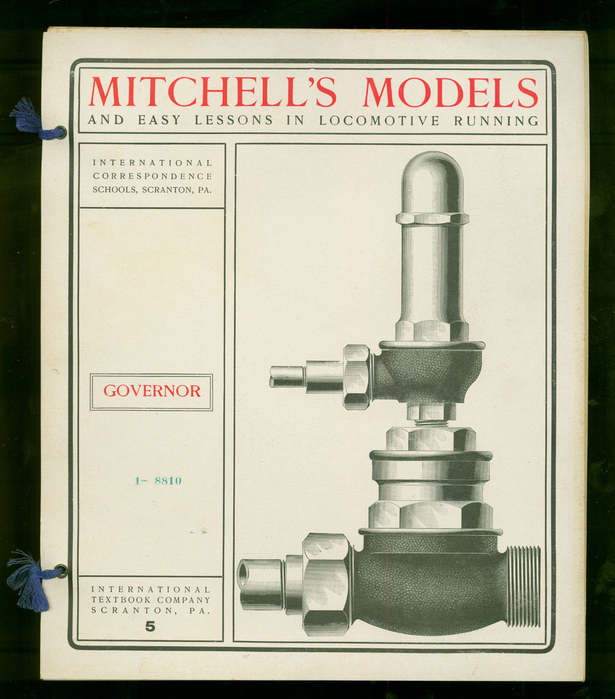 ICS 5 Mitchells Govenor 1 small.jpg