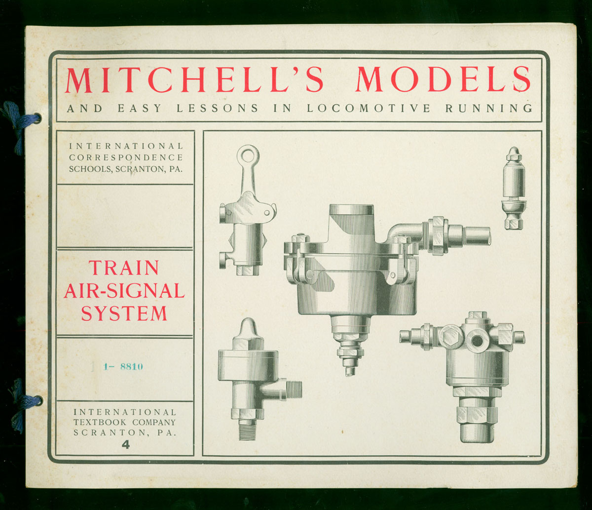 ICS 4 Mitchells Train Air Sys 1 small.jpg