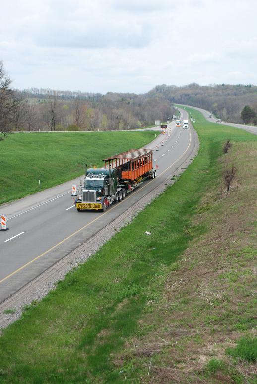 on I-80.JPG