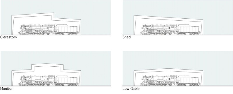 roundhouse sections small.jpg