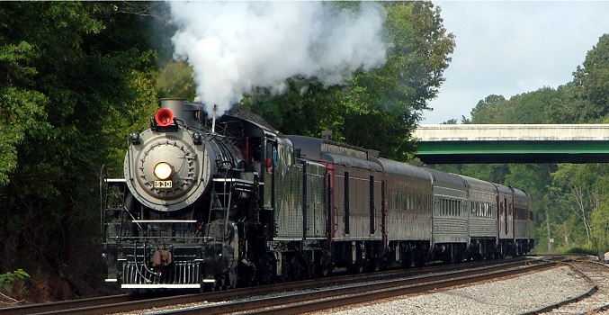 630 main line small.jpg