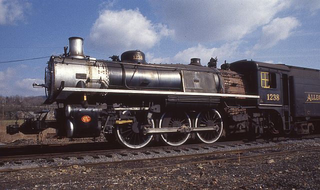 1238 002.jpg