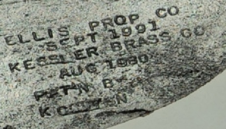 plate back.jpg