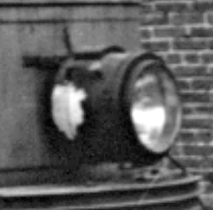 LSE151_Headlight.jpg