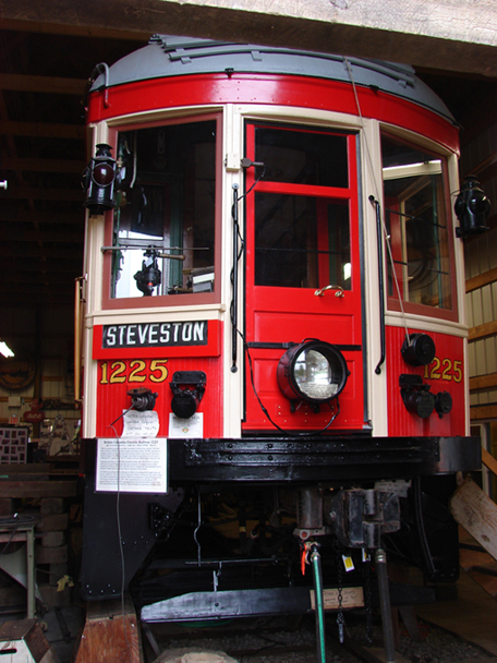 DSC04821.JPG