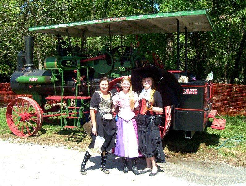 steampunkers.jpg