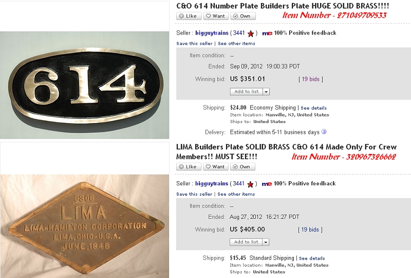 614-eBay-Sold-Auctions-Number-Builders-Plate-800x540.jpg