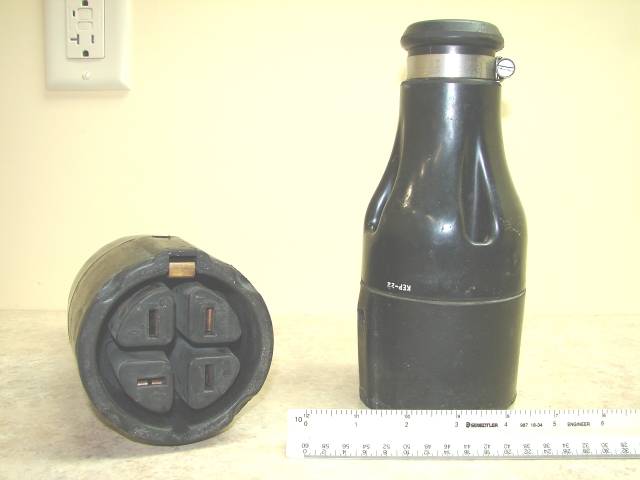 PN_female_plug_exterior_640x480.jpg