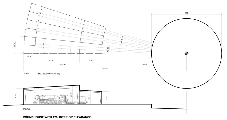 120' Roundhouse SM.jpg