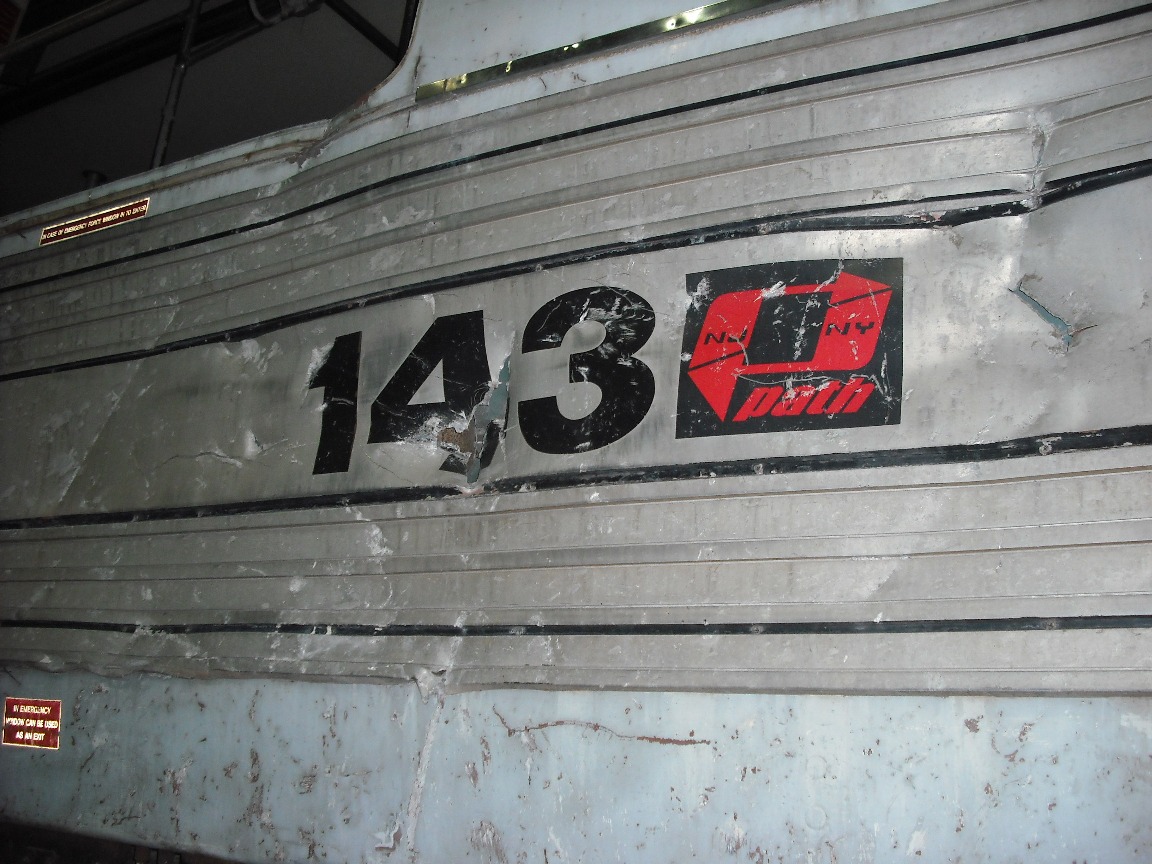 Path car 2.JPG