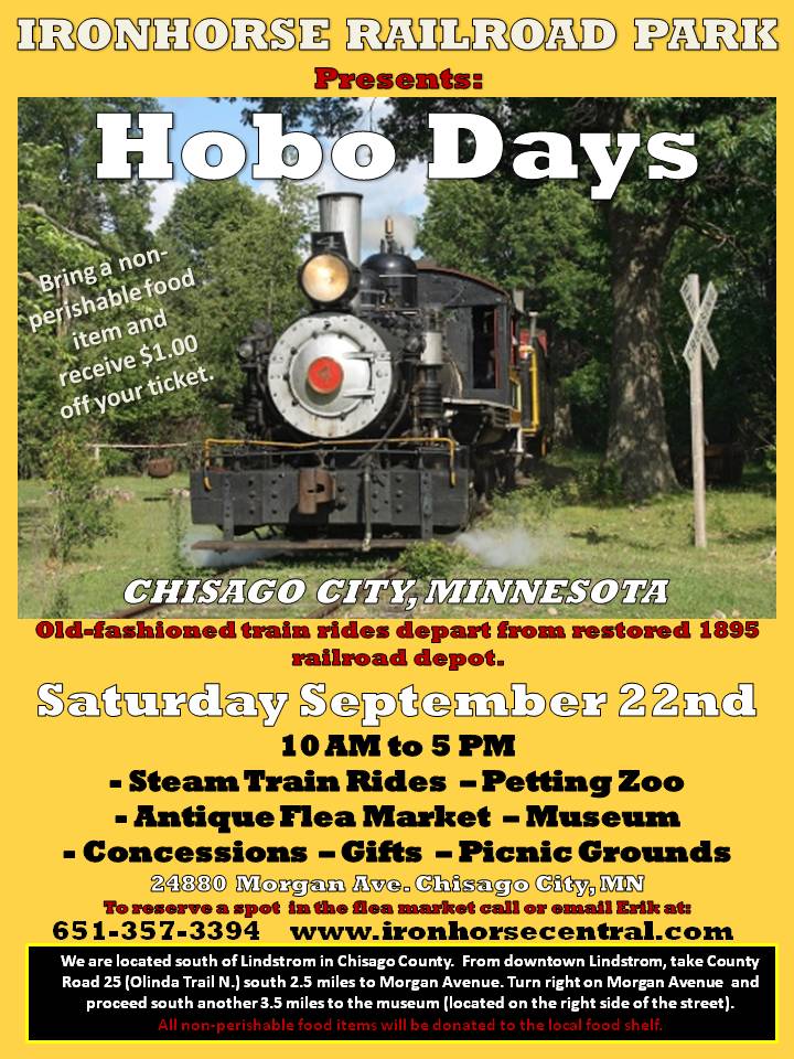 2012 hobo special poster.jpg