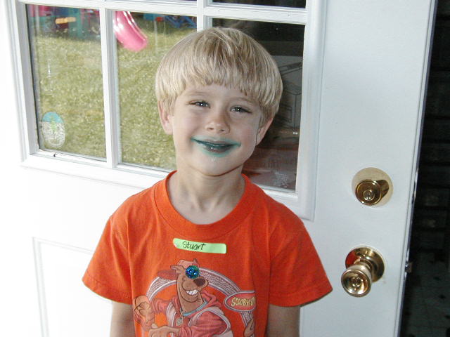 stuart summer 2002.JPG