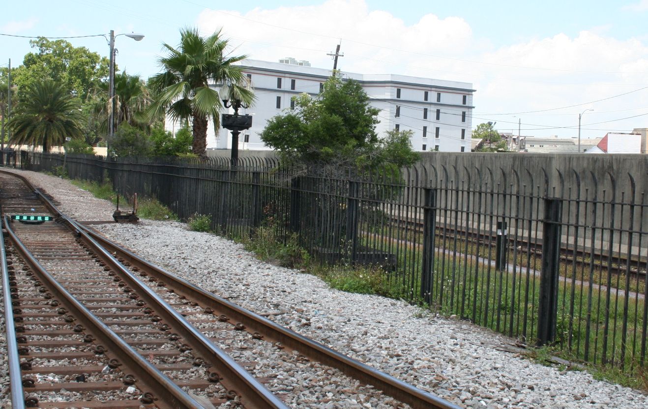 SOURR2.jpg