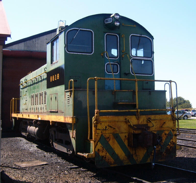 SMS4300445.jpg