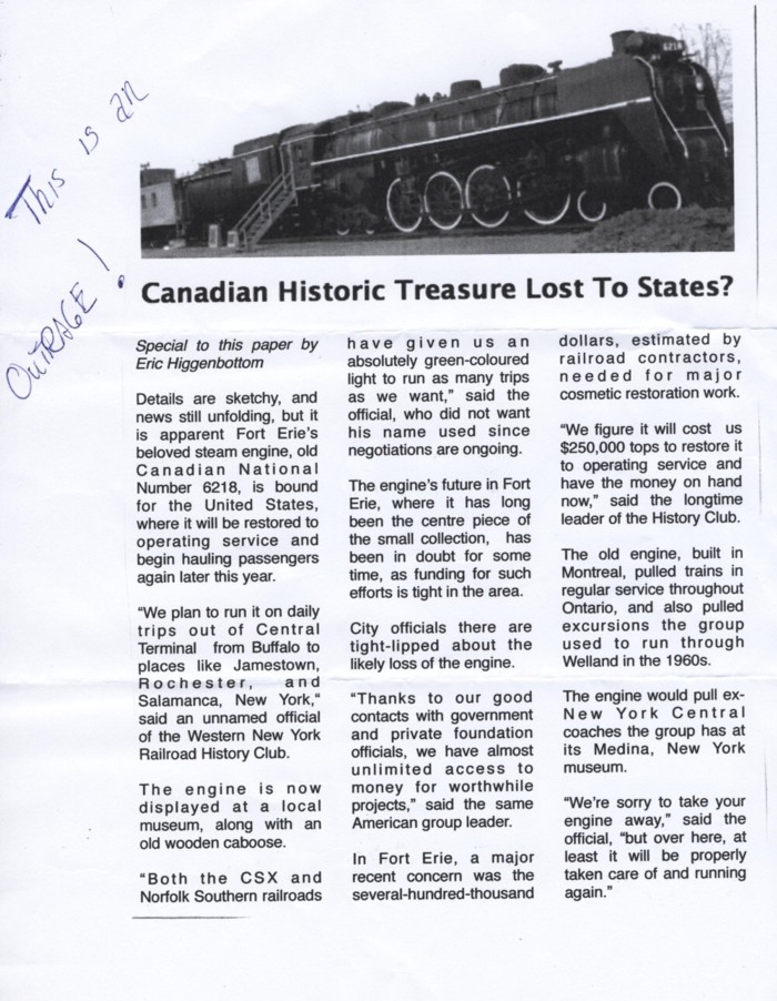 Scan10002.jpg