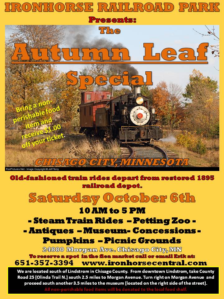 2012 autumn leaf special poster.jpg