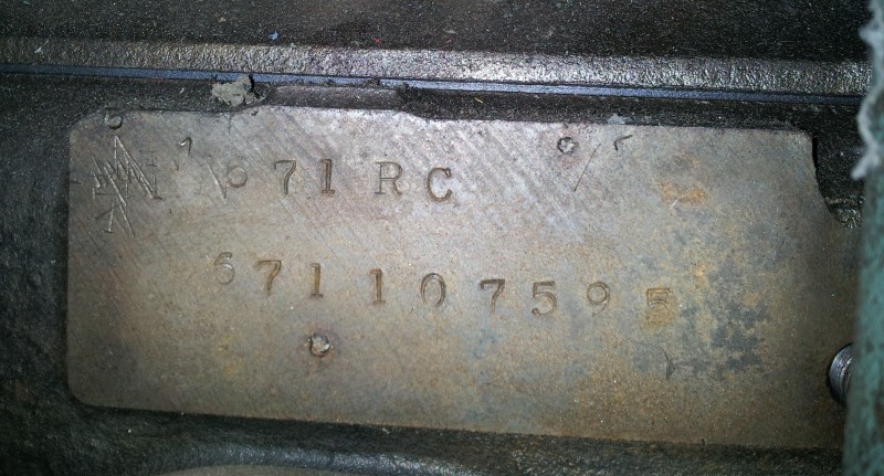 Eng 1 671107595.jpg