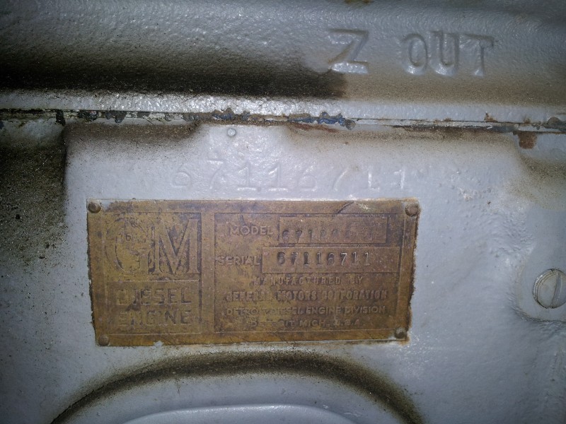 Eng 2 67116711.jpg