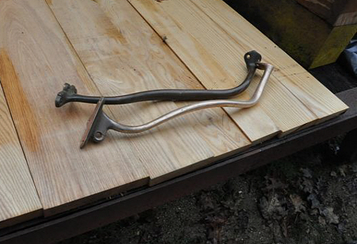 838 handrails-before-after.jpg.JPG