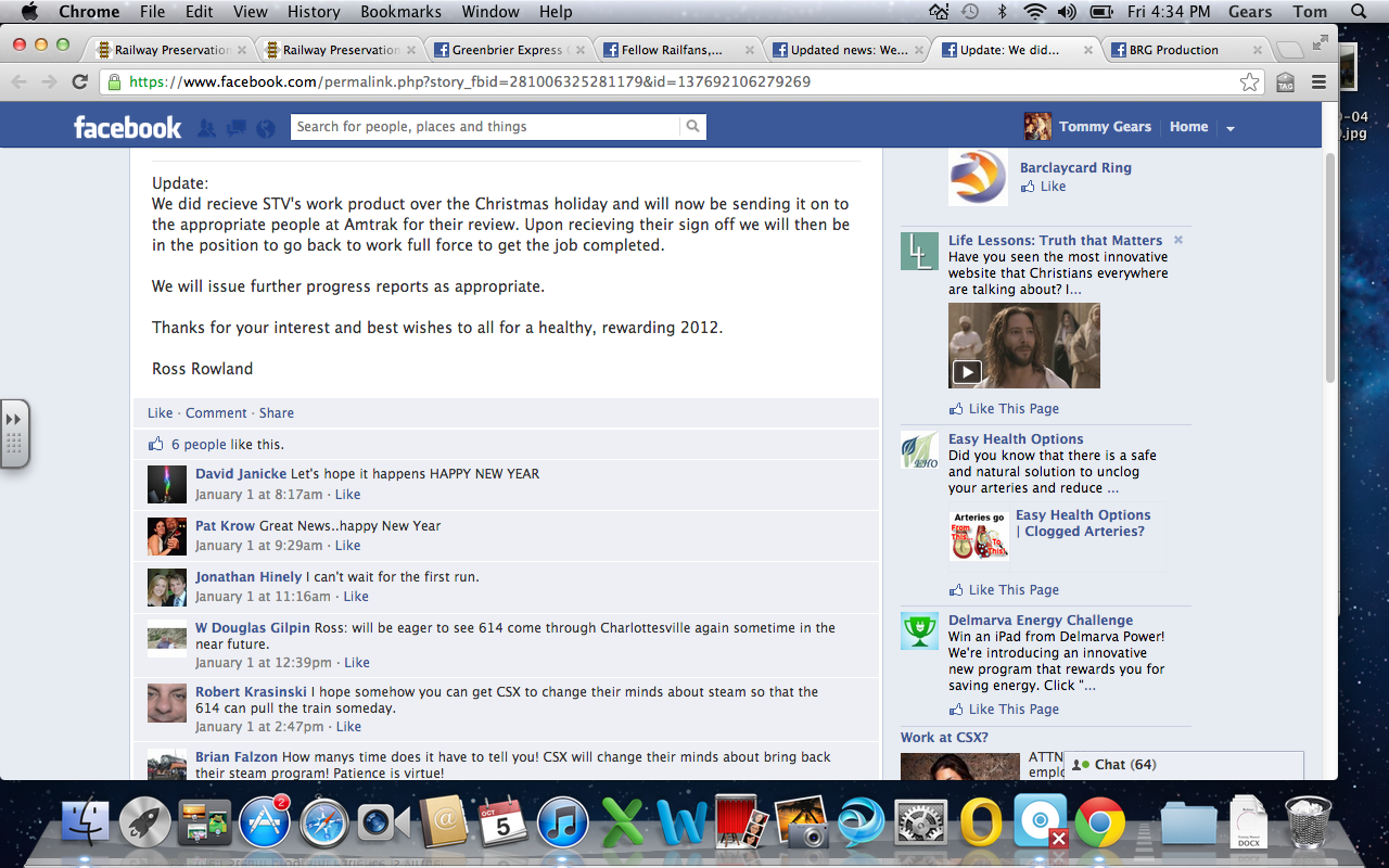Screen Shot 2012-10-05 at 4.34.56 PM.png