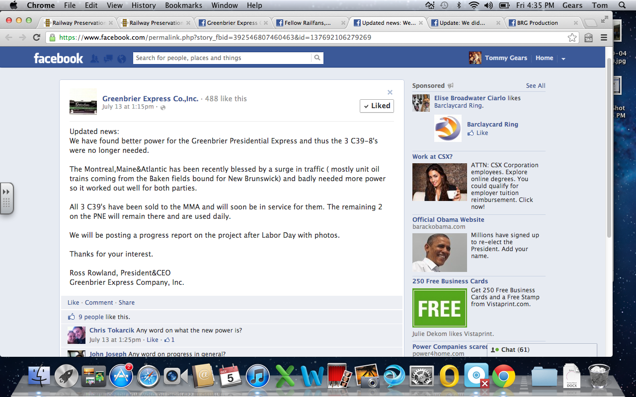 Screen Shot 2012-10-05 at 4.35.11 PM.png