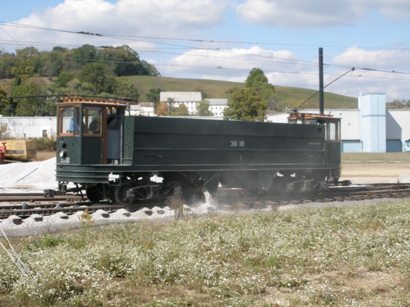 sm-rypn3618ber.JPG