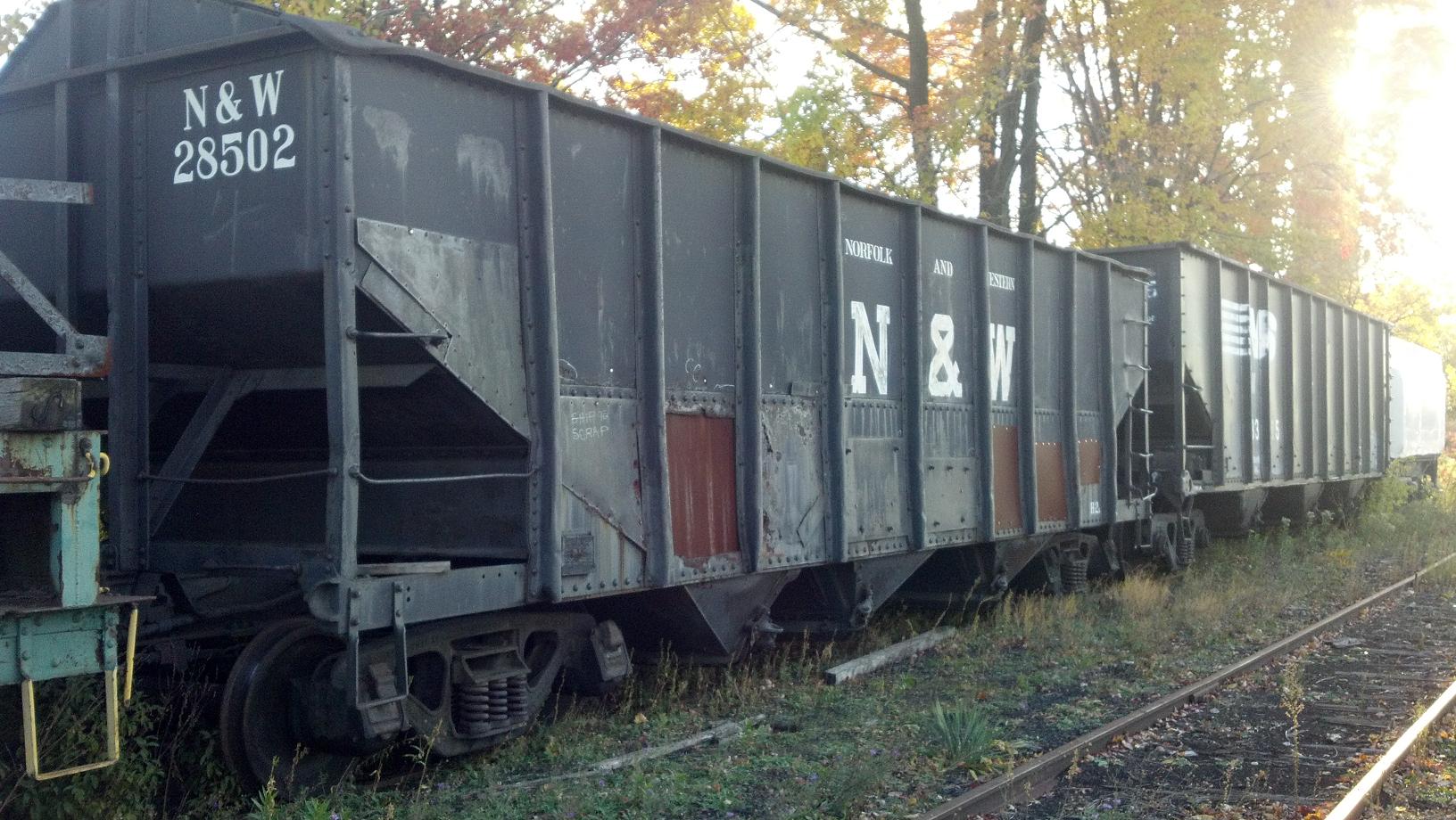 2012-10-12_17-44-36_254.jpg
