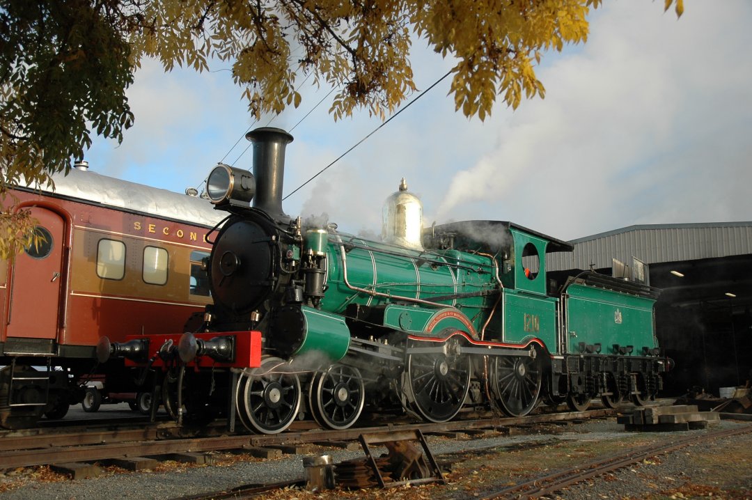1210 of 1878.JPG