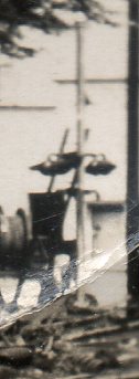 Mystery Wreck-003.jpg