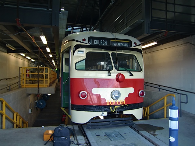 CIMG5729.jpg