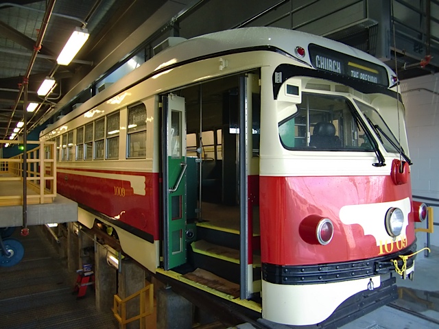 CIMG5730.jpg