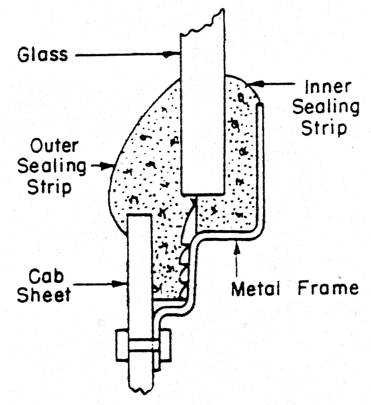 GE44WindowGasket.png