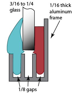 NYC-window-gasket.png