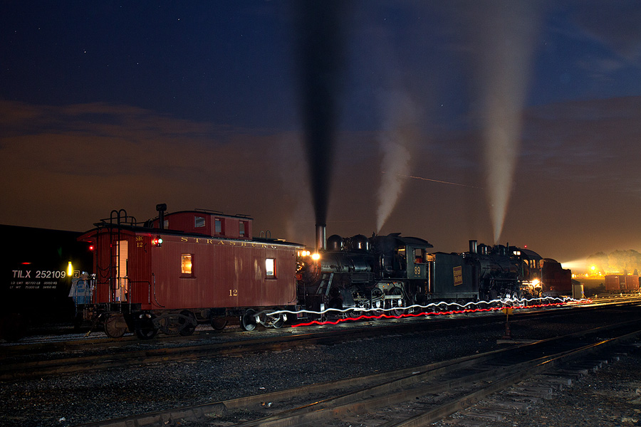 89 n 475 Night Walk Drk LR.jpg