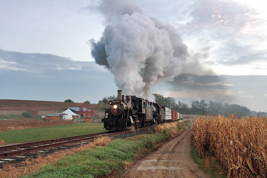 89 475 DH Steam  LR.jpg