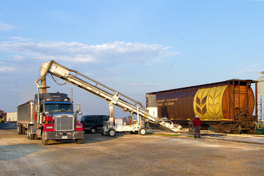 Strasburg Freight Grain  LR.jpg