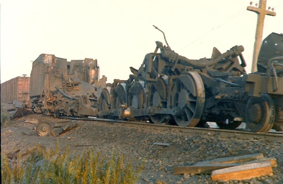 312 explosion-1.jpg
