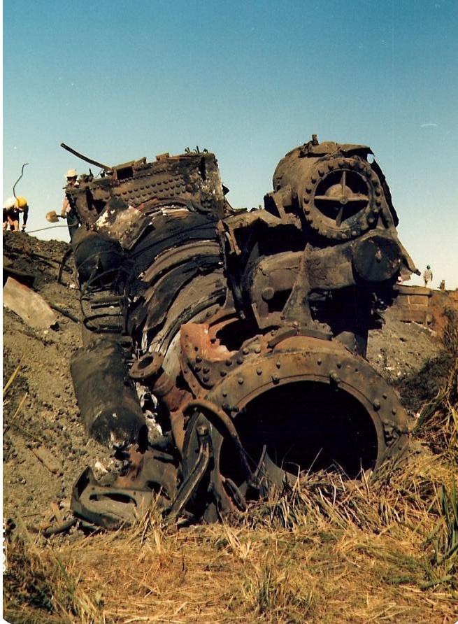312 Explosion-3.jpg