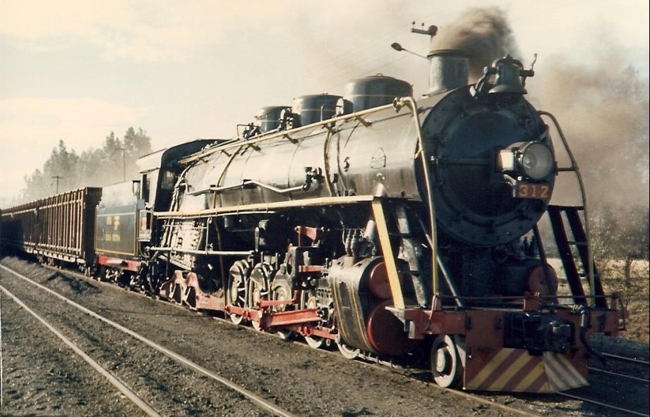 312 before explosion.jpg