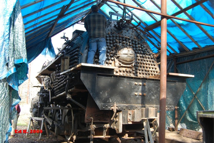 Minersville 09b.jpg