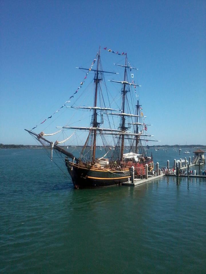 HMS Bounty St Augustine.jpg