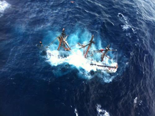 HMS Bounty wreck.jpg