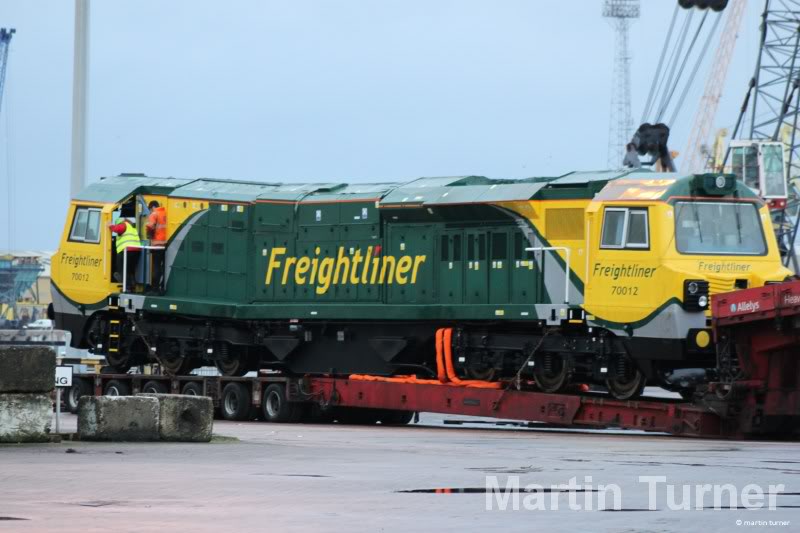 70012.jpg
