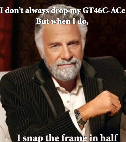 idontguy copy.jpg