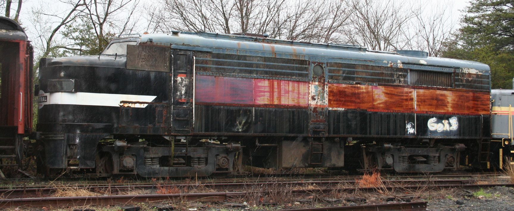 ALCO1.jpg