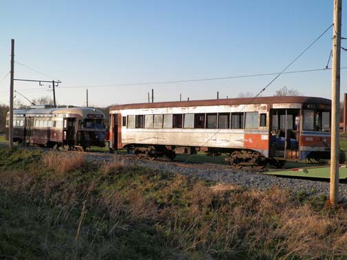 TTC4602 and PST85.jpg